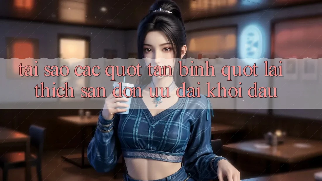 Tại sao các " tân binh" lại thích săn đón ưu đãi khởi đầu? Tại sao các " tân binh" lại thích săn đón ưu đãi khởi đầu?