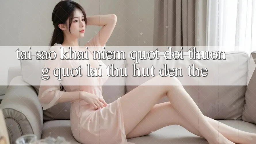 Tại sao khái niệm " đổi thưởng" lại thu hút đến thế?
