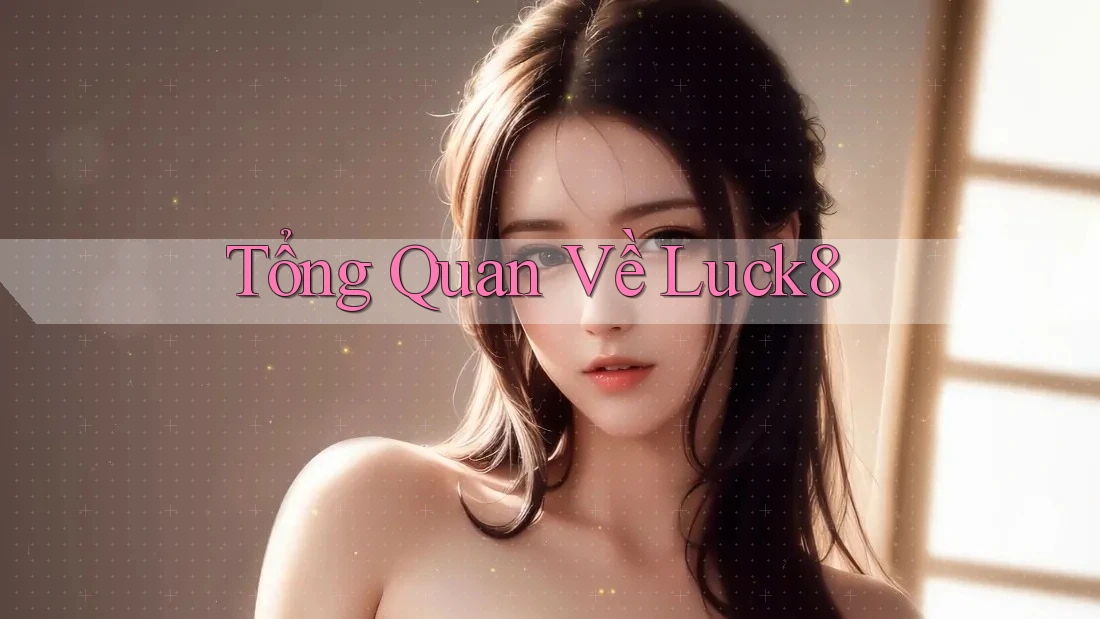 Tổng Quan Về Luck8 Tổng Quan Về Luck8