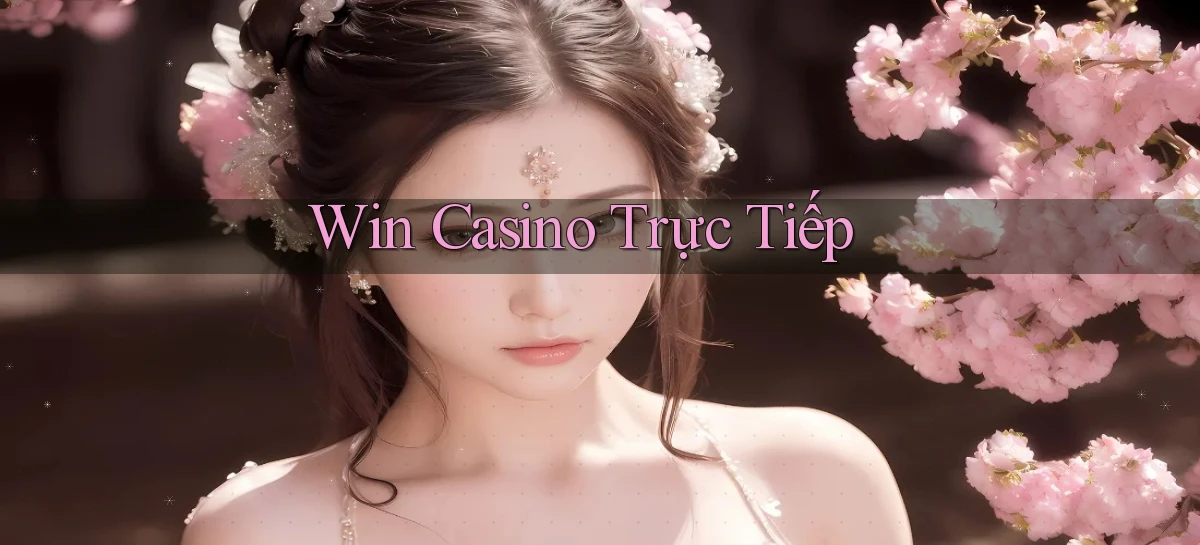 luck8   Link 2026   Nền Tảng Game Cập Nhật