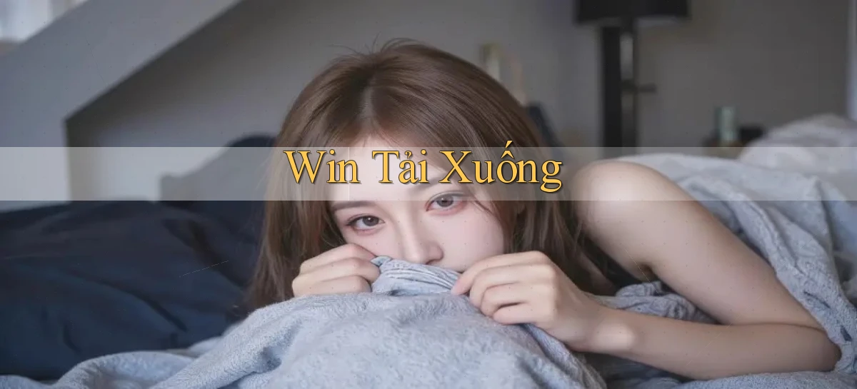 luck8   Link 2026   Nền Tảng Game Cập Nhật
