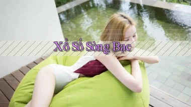 Xổ số Sòng bạc