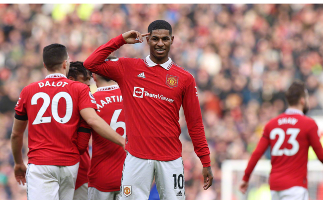 乒乓球比赛 乒乓球比赛