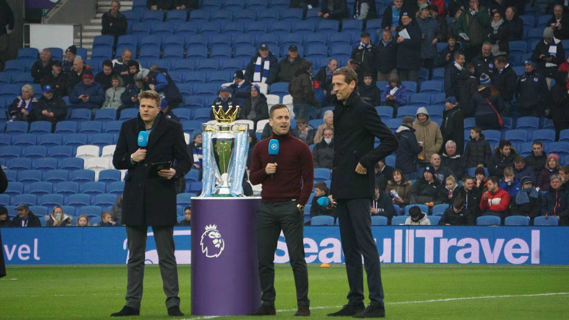 栋的天赋和 栋的天赋和