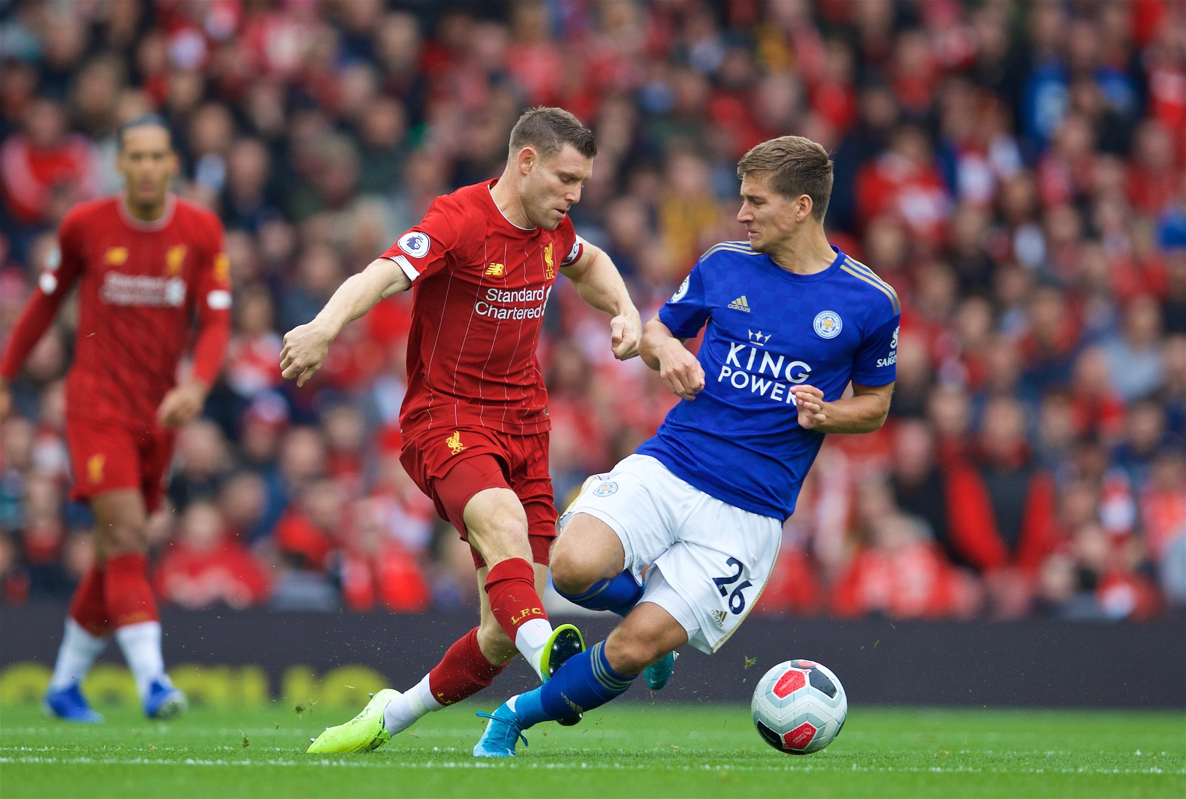 科技与人力 科技与人力