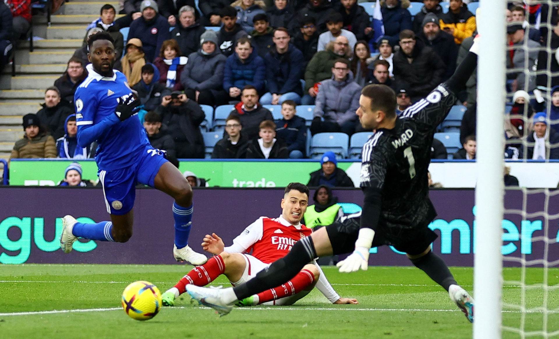 籃球比賽的 籃球比賽的