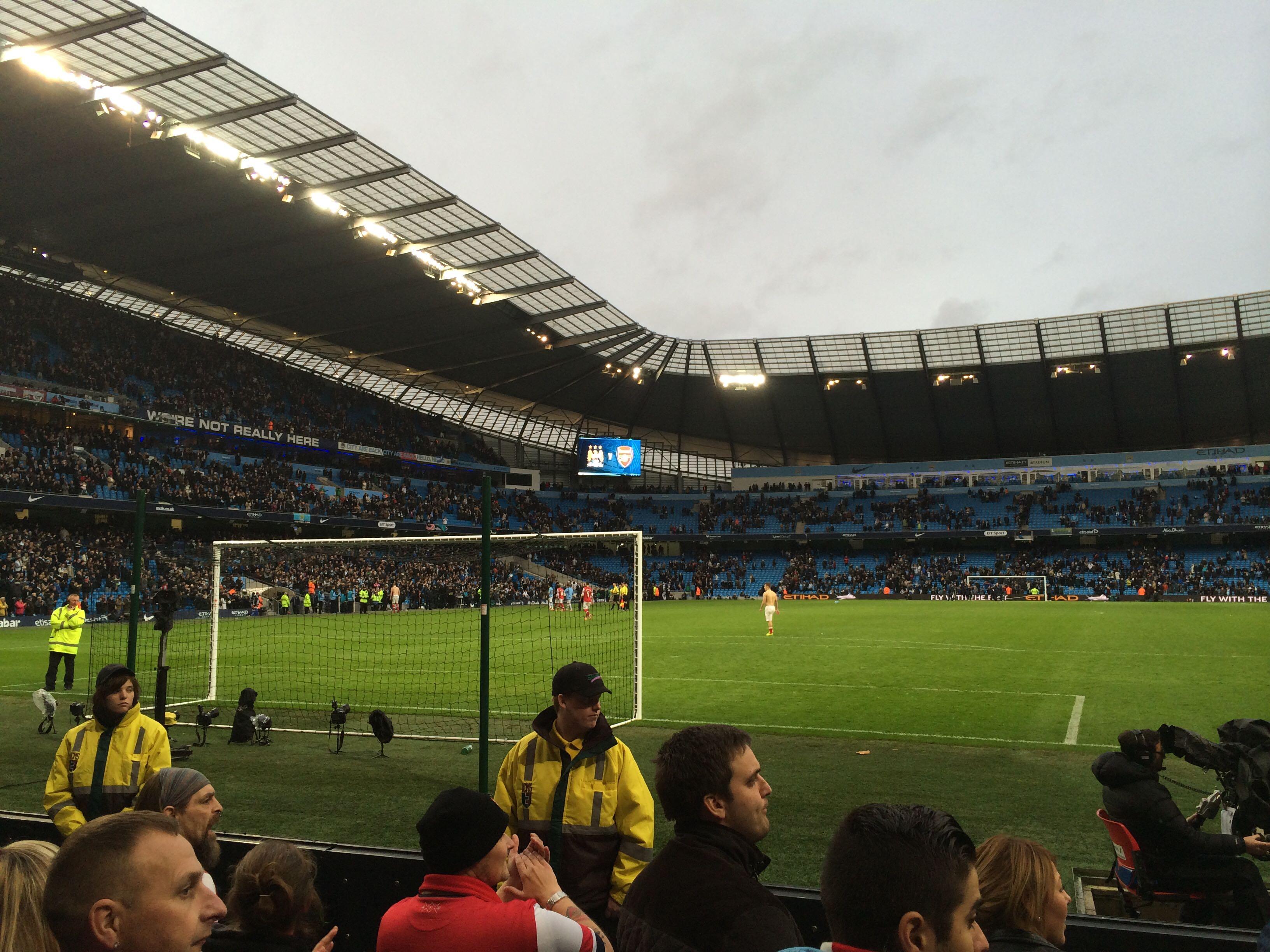 驚了整個歐 驚了整個歐