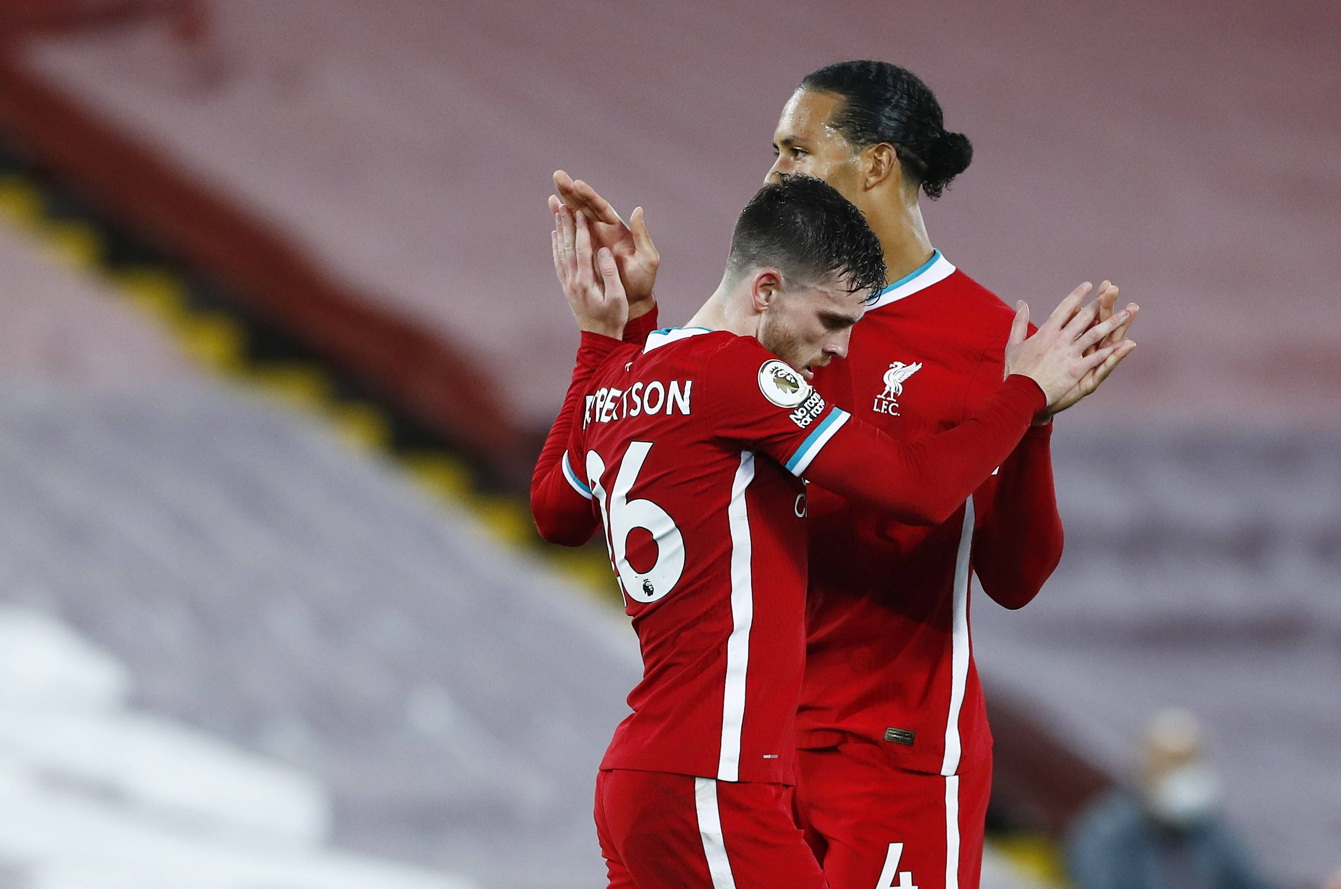 可以通过提 可以通过提