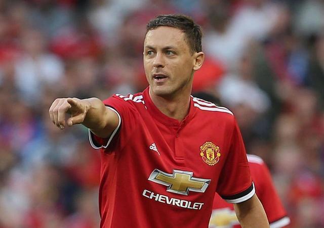 成为所有射 成为所有射