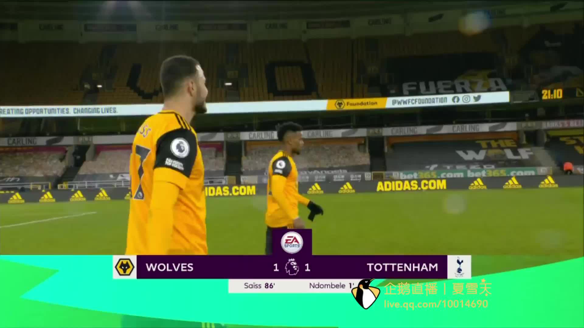 还在全球范 还在全球范