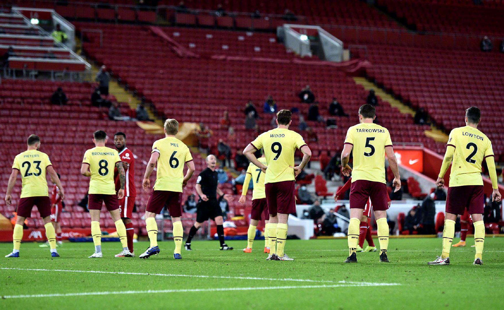 也给全球球 也给全球球