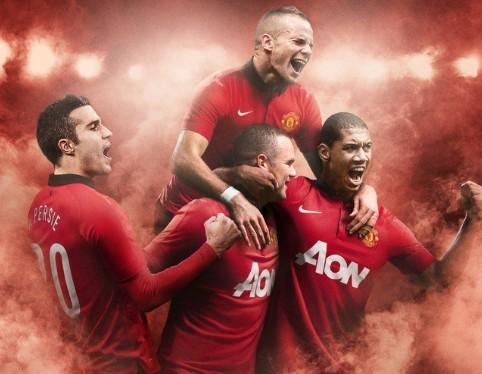 紧张的竞争 紧张的竞争