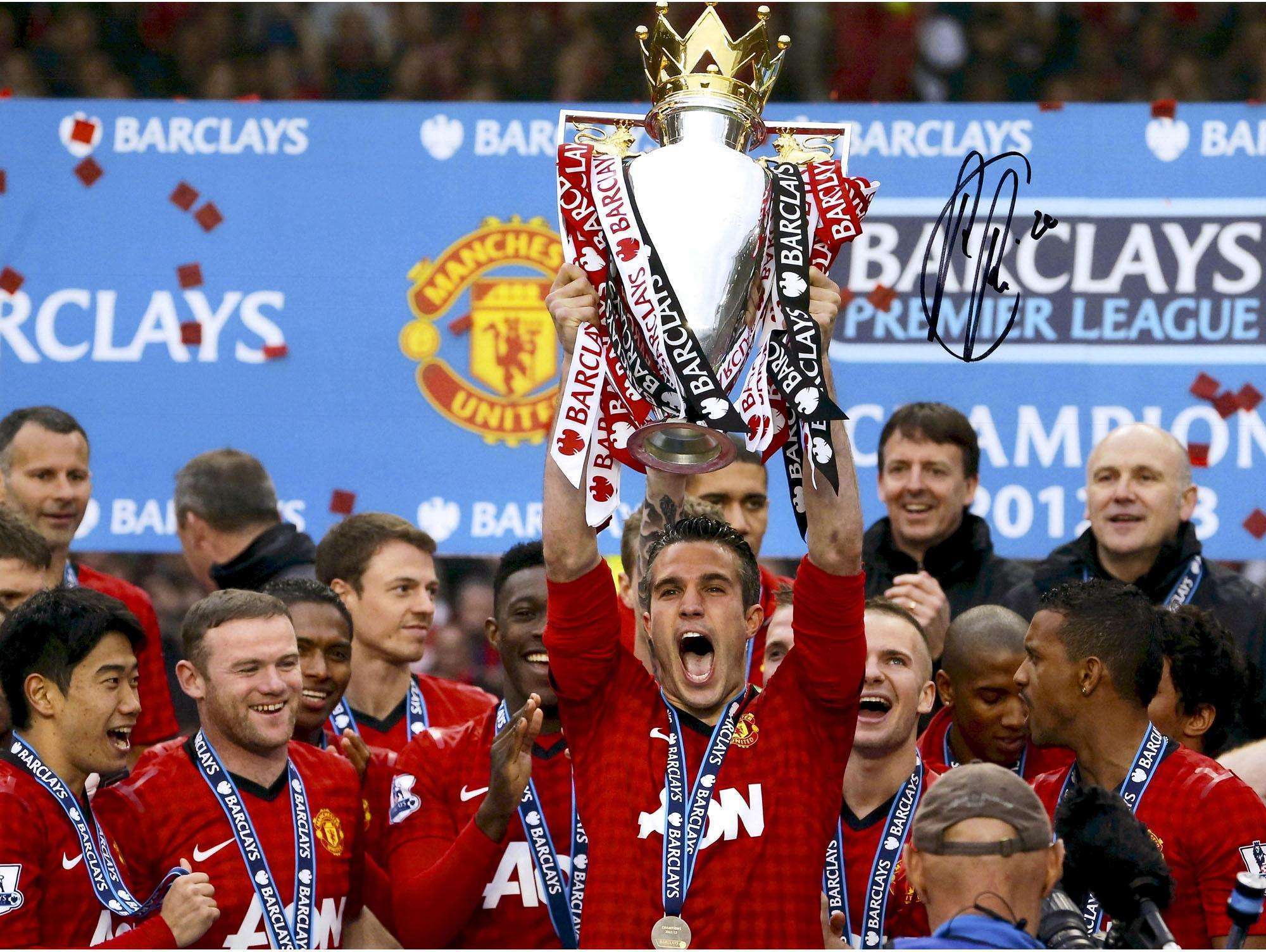 中全速运转 中全速运转