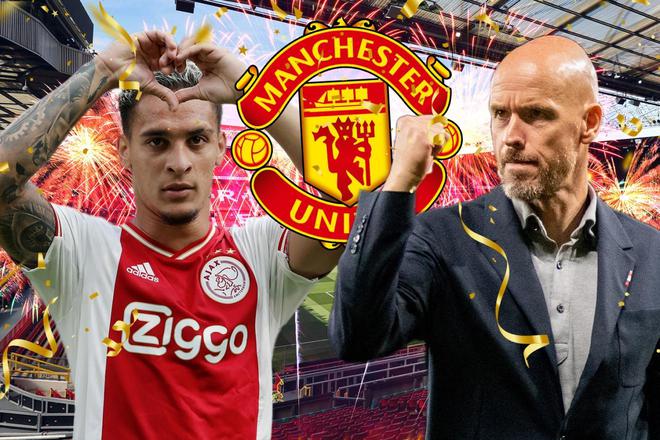 开新的大门 开新的大门