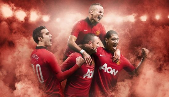 盘带闻名 盘带闻名