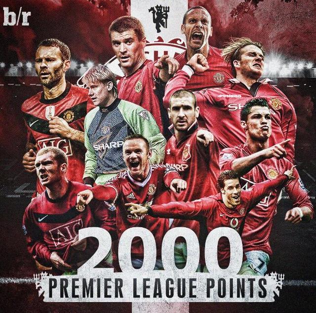 都有可能让 都有可能让