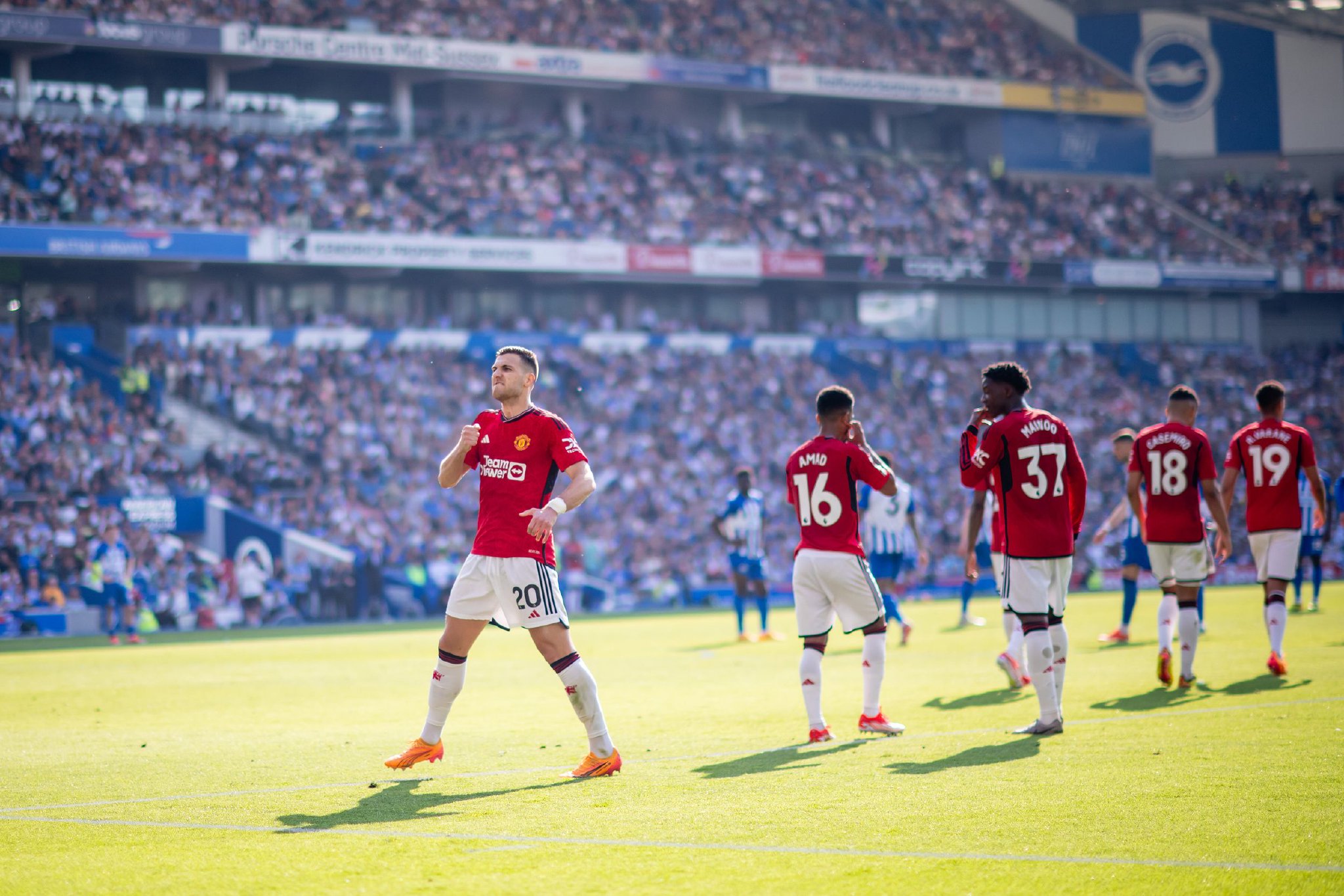 作为一项兼 作为一项兼