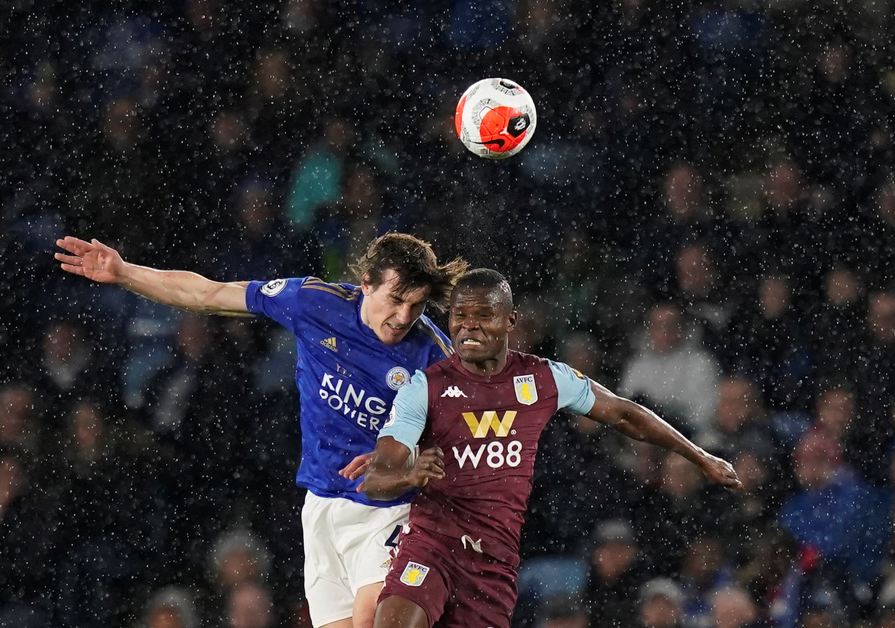 战术执行力 战术执行力