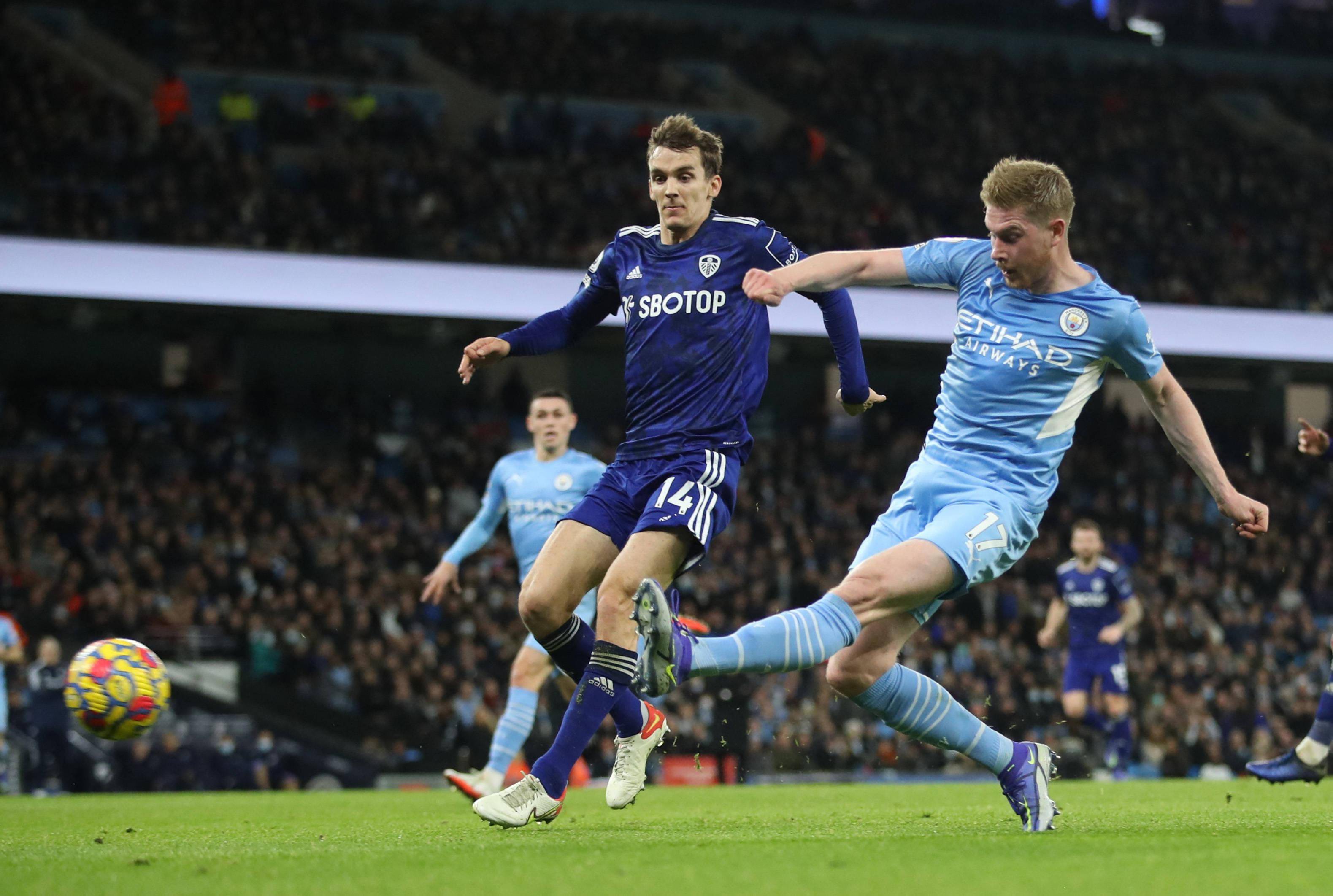 展示出了心 展示出了心