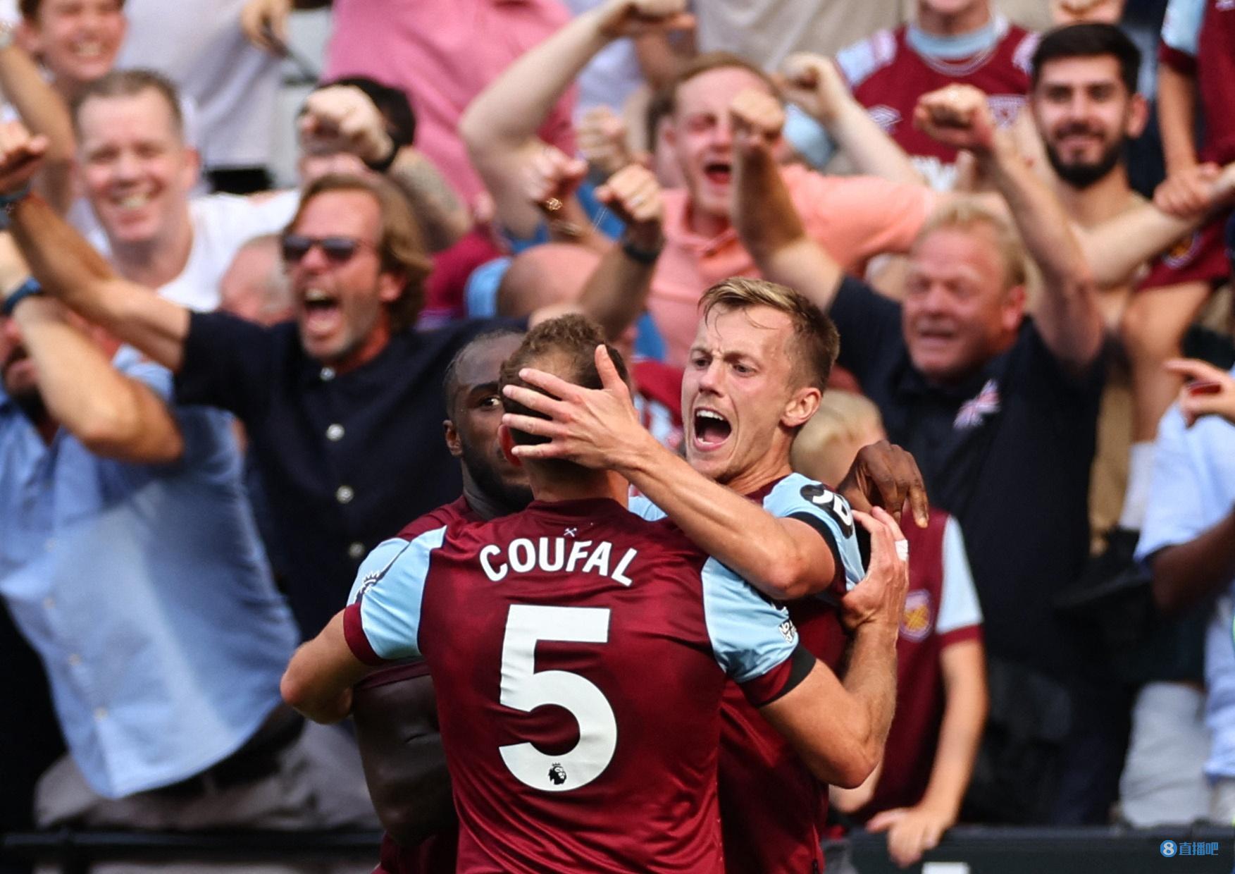 球队化学反 球队化学反