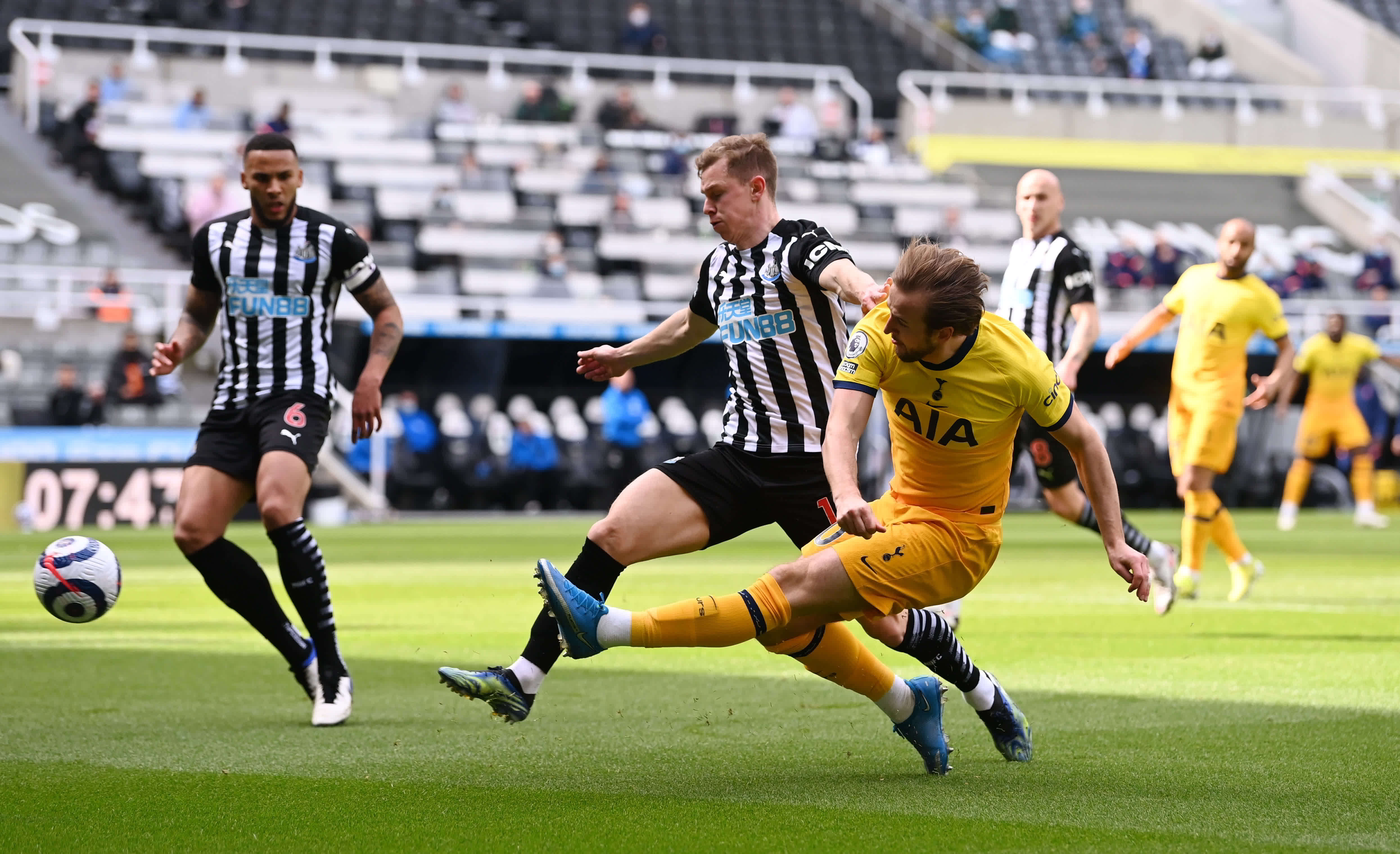 案例表明 案例表明