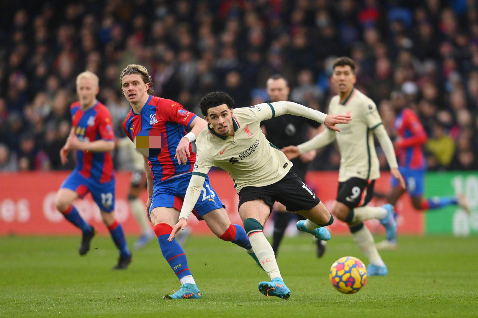 其收集数据 其收集数据