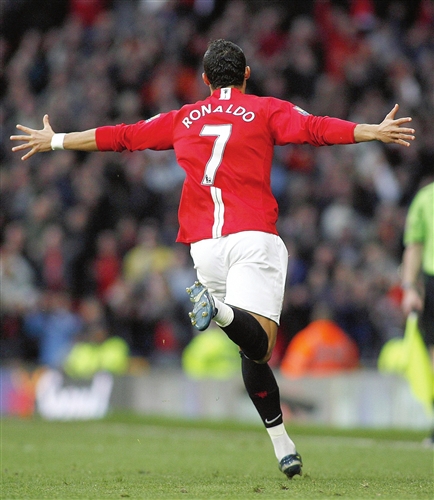 了提高农村 了提高农村