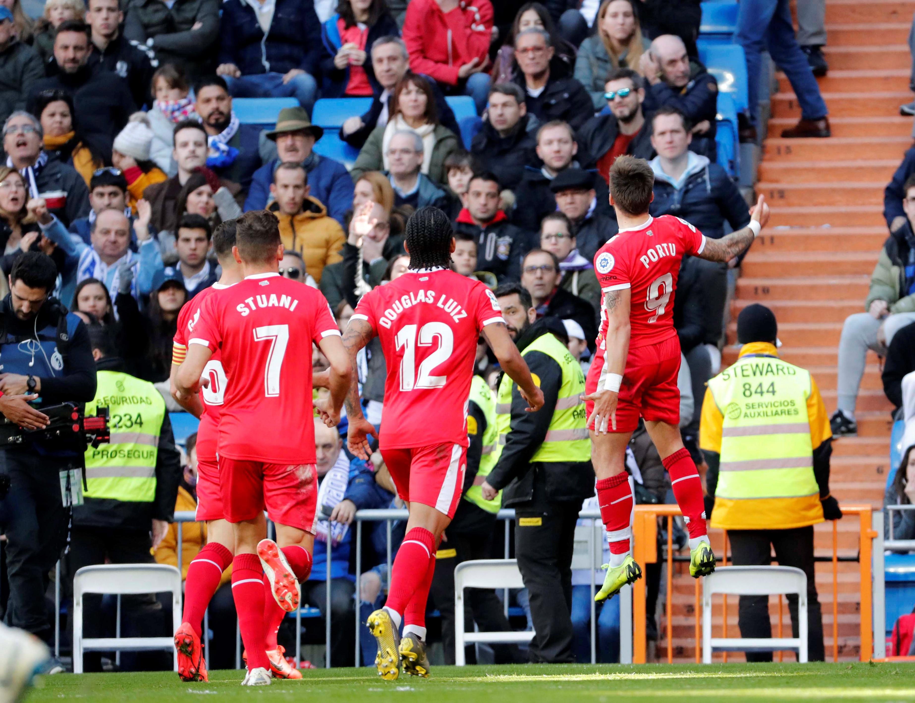 创新门槛 创新门槛